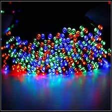 1229 Outdoor String Light with LED Bulbs for Outdoor Lights (8 Meters) - SkyShopy 1229 Outdoor String Light with LED Bulbs for Outdoor Lights (8 Meters) - SkyShopy